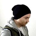 Mark-Anthony McCann - @MarkLDN_83 - Twitter