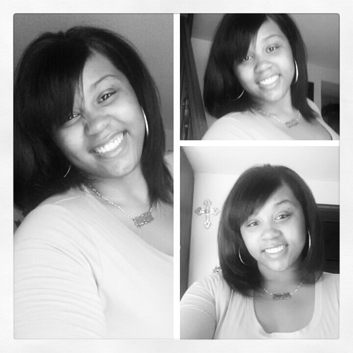BHS c/o 2010 :) ♡#TeamHeat #TeamCancer(July 21st) #Teamlonghairdntcare#TeamCOWBOYS (Miles Austin #19) #TeamDUKE, #TeamBadBitch #TeamTatted..just FOLLOW ;)
