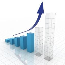 Todos sobre las Pymes Argentinas
