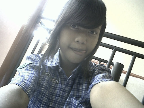 8D || SMP 11 || COmate || 10july2000 || Cancer || ♥ Allah and My Family || Nothing !! (▸_ ◂✗) || ILYSM (˘⌣˘)ε˘`)|pin: 265FDE18