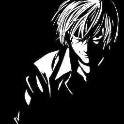 No one, nothing, nowhere and never.No life, there is only the wind.
#rock #life  #kill #death #black #fate #doomed #darkness #suicide #loony