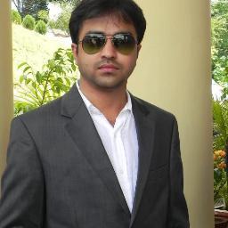 nitinratra2's profile picture. Think Tank, Writer, Technologist & Social Media Evangelist...wannabe foodie