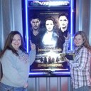 Ellen Bowles - @ellisellen - Twitter