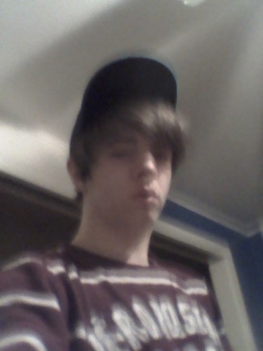 JordanLegassie's profile picture. 