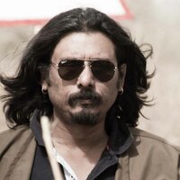 Shekhar_kitu ghosh (@kitughosh) 's Twitter Profile