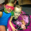 Krosby Ryan Shippy - @kupcakekrosby - Twitter