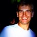 Ángel GC (@angelgc83) Twitter profile photo Ángel GC (@angelgc83) Twitter profile photo