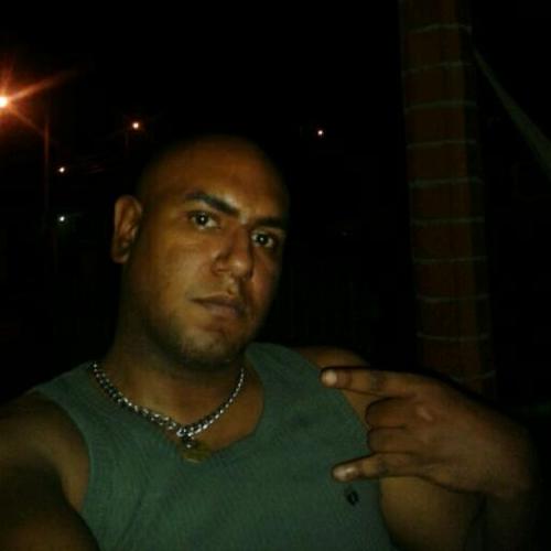DivaD_2929's profile picture. 507 PTY PANAMA Q ES LO Q ES
