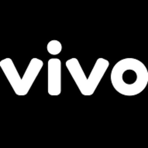 Nunca o melhor, e sempre o diferente :).. vlogers em geral.. Marco Castro, descealetra, maspoxavida, Felipe neto..