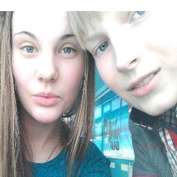 ValeriRyabova's profile picture. 