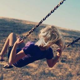 love song and love all friend ................ 
... jordan first