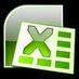 My Excel Templates (@extemplate09xlt) Twitter profile photo My Excel Templates (@extemplate09xlt) Twitter profile photo