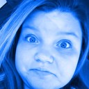 Amber Sapp - @Amberizsexi - Twitter