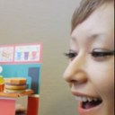 Ayana (@005EM1) Twitter
