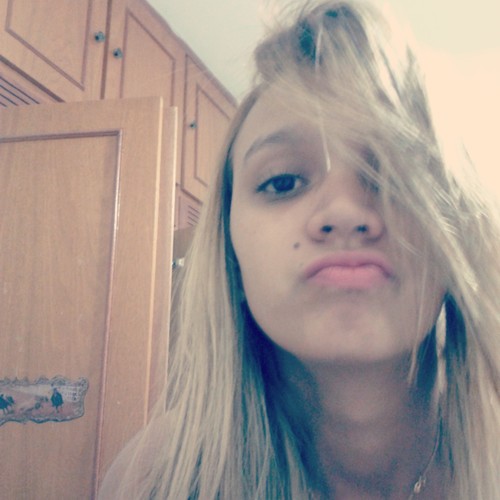Mamis do Enzo ;)