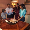 Alexander Abraham - @alexabraham_99 - Twitter