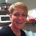 clair hawkins - @clairhawkins2 - Twitter