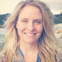 Petra Persson (@perssonpetra) 's Twitter Profile