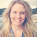 Petra Persson (@perssonpetra) Twitter profile photo Petra Persson (@perssonpetra) Twitter profile photo
