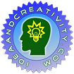 IdeaAndCreativi's profile picture. http://t.co/3Z5Cq67ils