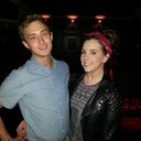 Lee Dennison - @Lee_Dennison - Twitter