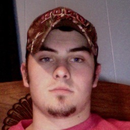 JacobPearson170's profile picture. 