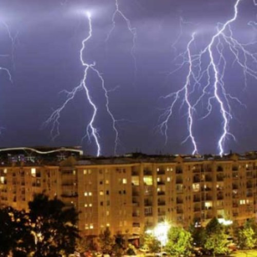 patiodevecinos's profile picture. Información sobre viviendas y comunidades de vecinos. Juntos podemos!!!