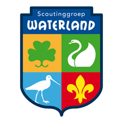 Scoutinggroep Waterland, kinderen, tieners, jongeren, uitdaging, buitenspelen, vrienden maken, kampvuur, fun contact: info@scoutinggroepwaterland.nl 0299 656800