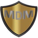 Daniel Hunt - @MinecraftDman - Twitter