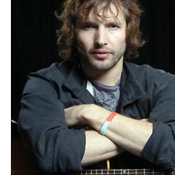 ilyassdhyar1's profile picture. ilyass dhyar