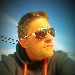 davychoui's profile picture. 