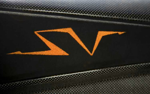 @Lamborghini \m/