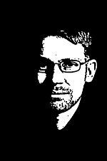 liljeblad's profile picture. 