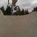 Shane Graff - @Shanegraff - Twitter