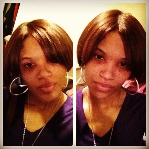 TIFFCALDMAMA_2's profile picture. young and I'm getting it duhhhh