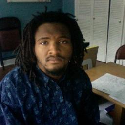 CoolCamAL's profile picture. 