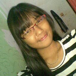 virgo star | JESUS is my GOD | bella, rina, bulle are my best friends | i life just for art