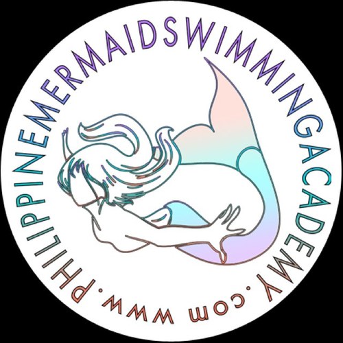 @boracaymermaids