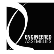 EA makes buildings brilliant across Canada. Swing by our website to see all the world-class Euro materials we meticulously partnered with #brilliantbuildings