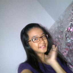 I Love my Family 
and
I Love my VeVeRi