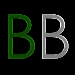 Providing tipsters for a wide range of sports to suffice your betting needs!