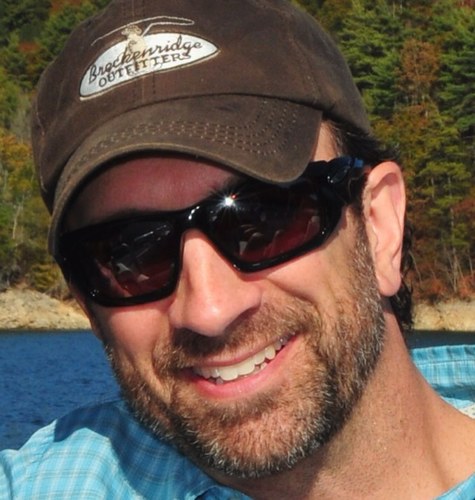 Clear_Payments_'s profile picture. An innovative remote deposit and payments technology company thats been acquired by Chexar Networks.