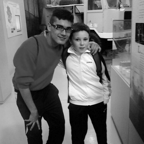 alejandrorap02's profile picture. 