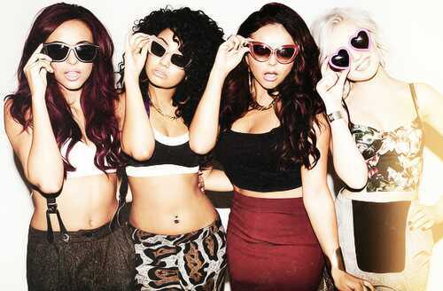 analovex's profile picture. Dutch|15 y/o|bi|cutting|fat|love youxx kik:livelovelikex