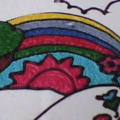 syuta5918's profile picture. 料理がすごく得意です！！！