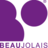 AtoutBeaujolais's profile image