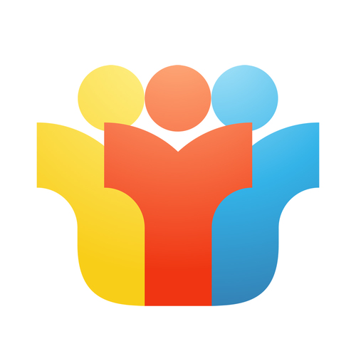 Expat_Tips's profile picture. Expat Tips est un site d'expatriés pour des expatriés