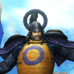 立花宗茂 台詞bot Tcbn Serifu Bot Twitter