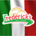 Frederick’s Ice Cream (@LoveFreds) Twitter profile photo