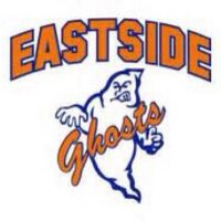 East Side High (@_eastsidehigh) 's Twitter Profile